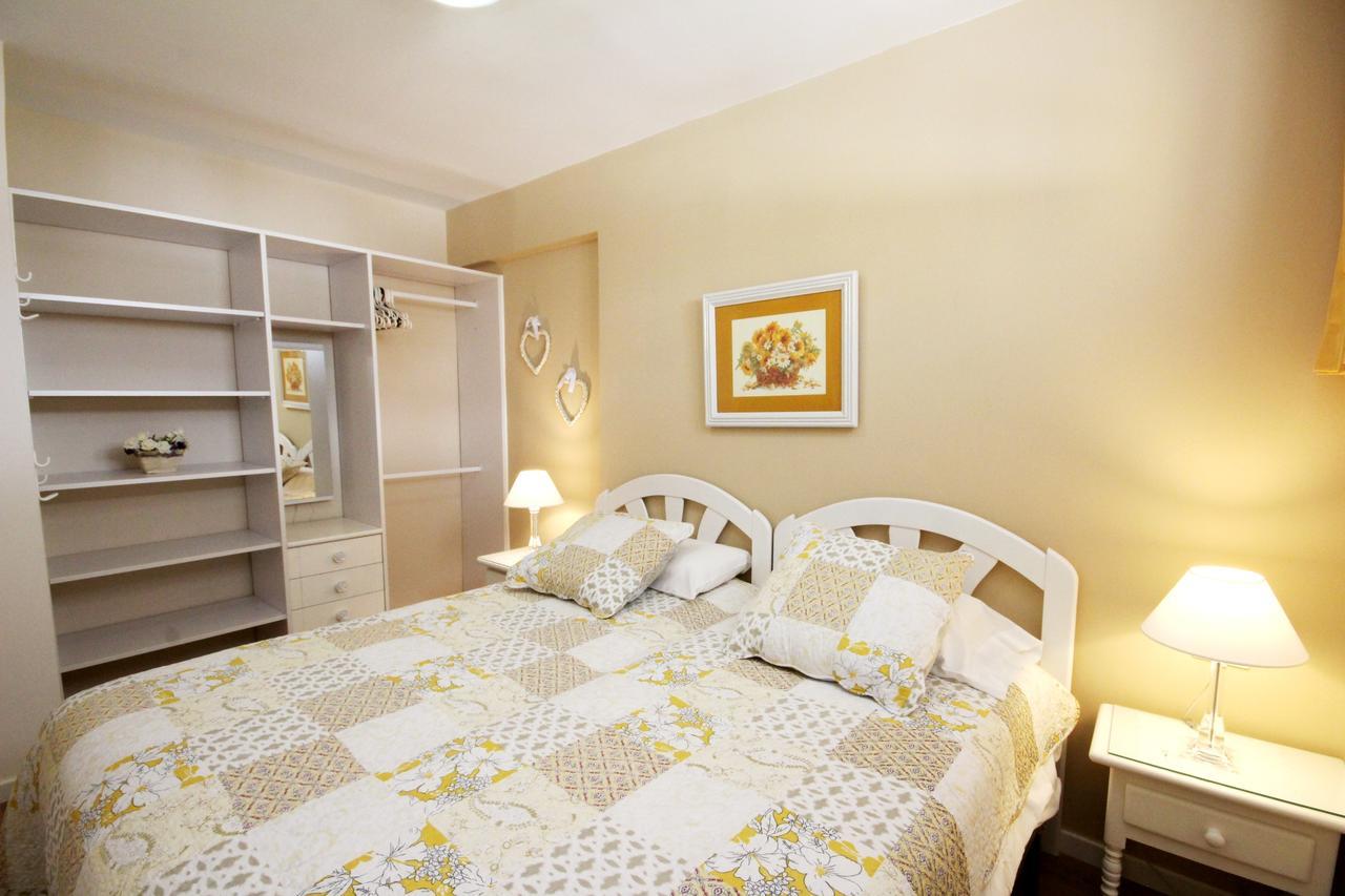 Apartment Acapulco Ocean View Playa de las Americas  Exterior photo